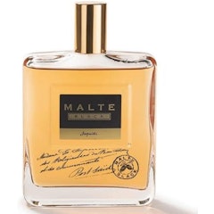 Desodorante Colônia Masculina Malte Black