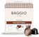 BAGGIO CAFÉ Café Baggio Aromas Chocolate Trufado 1