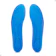 IMPEC Palmilha Conforto Total Air Gel 1