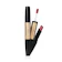 EUDORA Batom Duo Glam Micro Plump 1