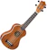 PHX Ukulele PHX Soprano UKP-21 NA 1