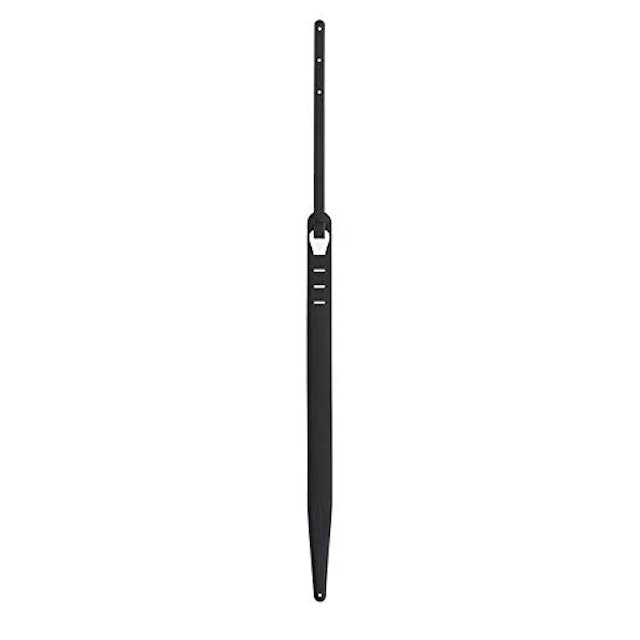 Correia para Guitarra The Split Diamond 3