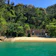 Praia da Lula 1