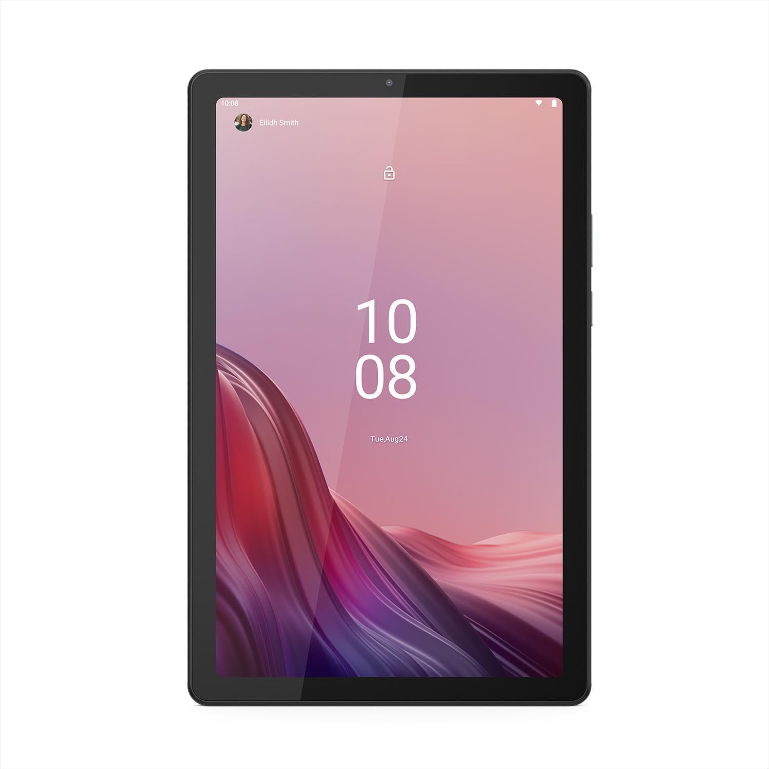 Lenovo Tab M9 2