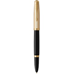 Caneta Tinteiro Parker 51