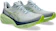 ASICS Tênis Asics Novablast 4 Masculino 1