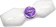 RELAXMEDIC Eletroestimulador Fisio Tens Control RelaxMedic 1