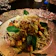 Bistrô Alquimia dos Sabores 1