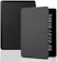 MAVLIFE Capa para Kindle Paperwhite 12ª Geração e Kindle Colorsoft 7" 1