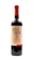 RIO SOL Rio Sol Syrah Meio Seco 1
