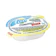 VIGOR Margarina Cremosa com Sal Vigor 1