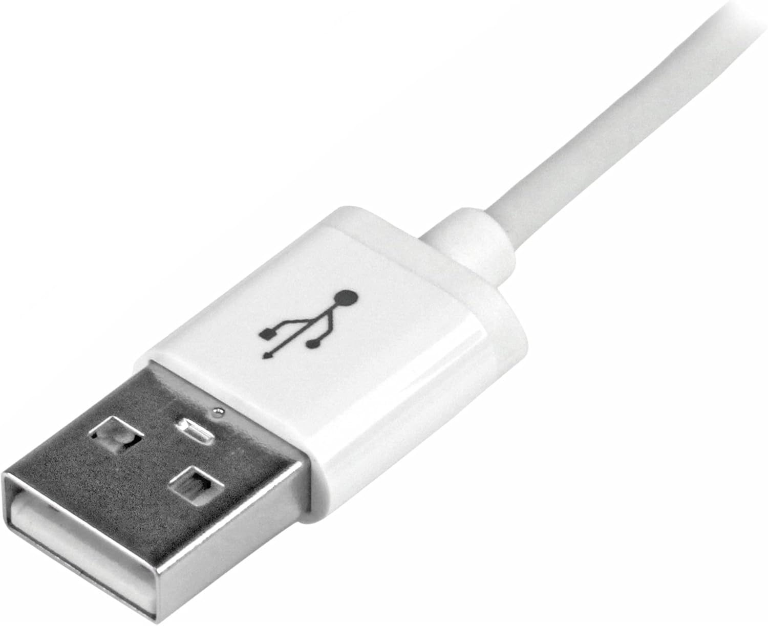 Cabo USB para Lightning Startech 2