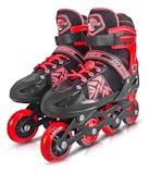 Top 10 Melhores Patins Infantis em 2026 (Unitoys, DM Toys e mais) 2