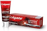 Melhores Clareadores Dentais com Carvão Ativado em 2026 (Sorriso, Colgate e mais) 1