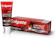 COLGATE Colgate Luminous White Carvão Ativado 1