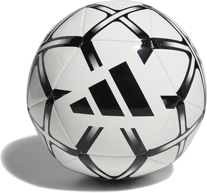 Bola Starlancer Club 2
