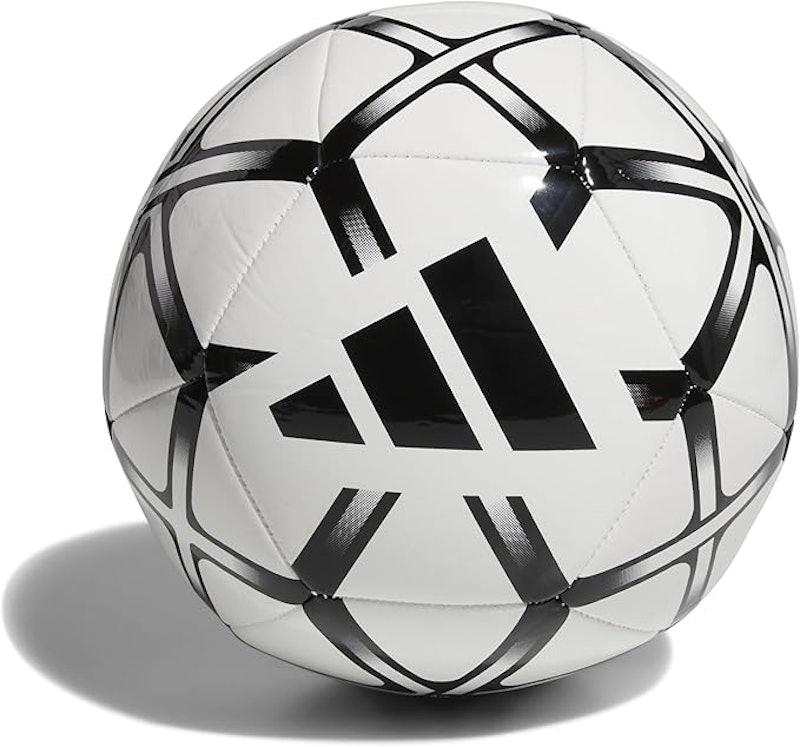 Bola Starlancer Club 2