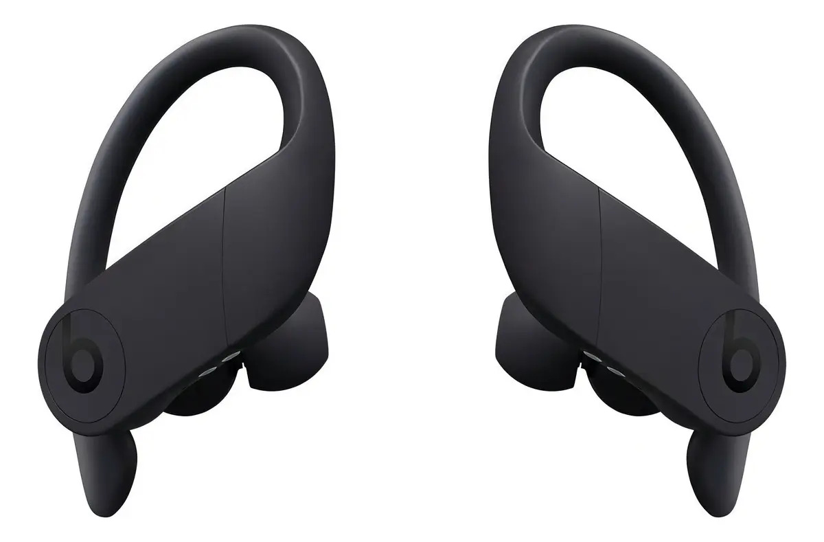 Powerbeats Pro 3