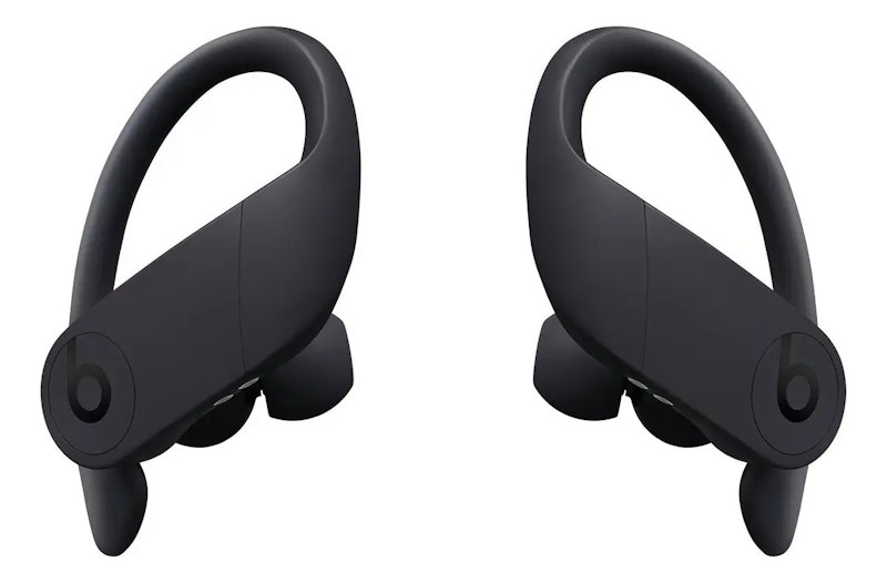 Powerbeats Pro 3