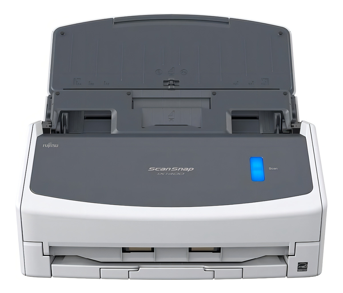 ScanSnap iX1400 1