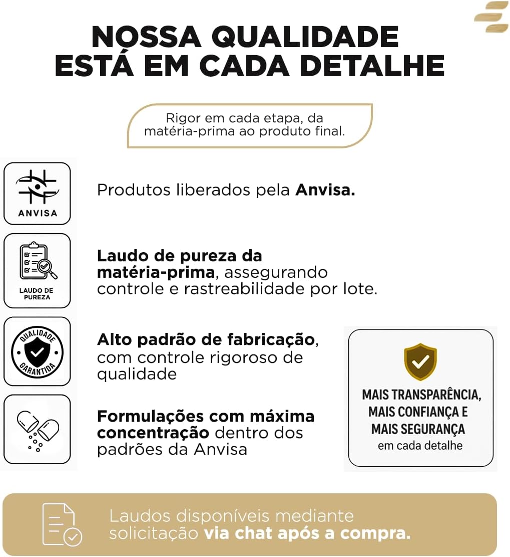 Coenzima Q10 100 mg Ecomev 3