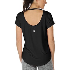 Womens Casual Loose T-Shirts