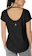 ICYZONE Womens Casual Loose T-Shirts 1