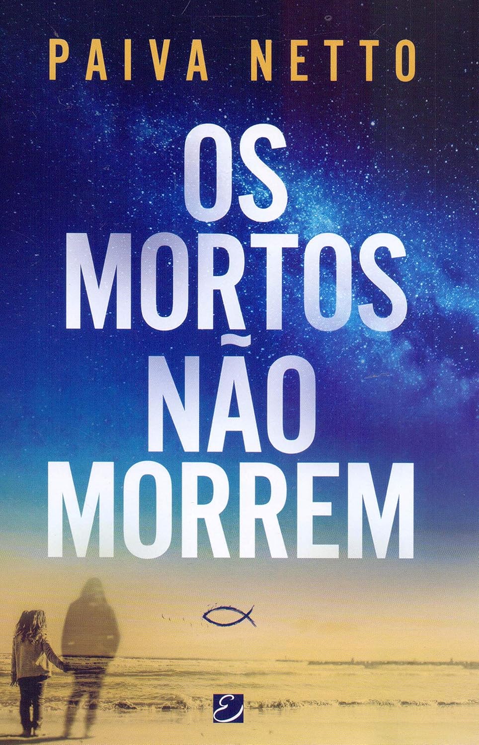 Os Mortos Não Morrem 1