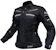X11 Jaqueta X11 Breeze Feminina 1