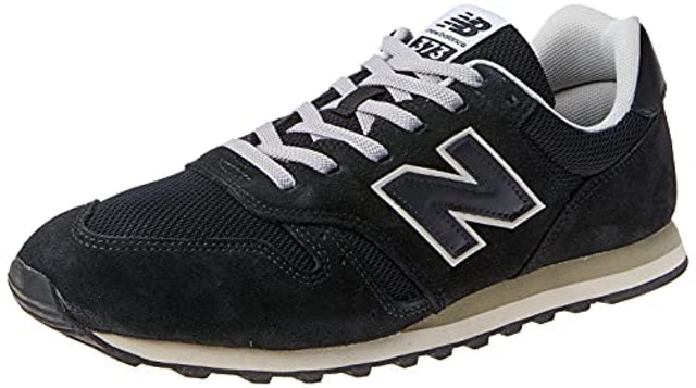 New balance 500 é hot sale bom