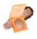 MARI MARIA Iluminador Facial Divine Glow Bronze 1
