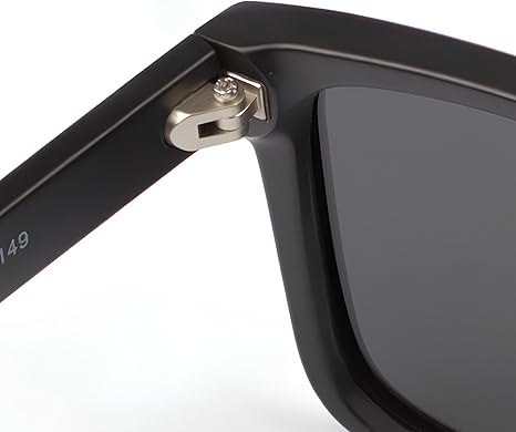 Óculos de Sol Masculino Polarizado UV400  4