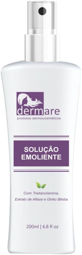 Top 10 Melhores Emolientes para Cravos em 2026 (Creme, Loção e mais) 2