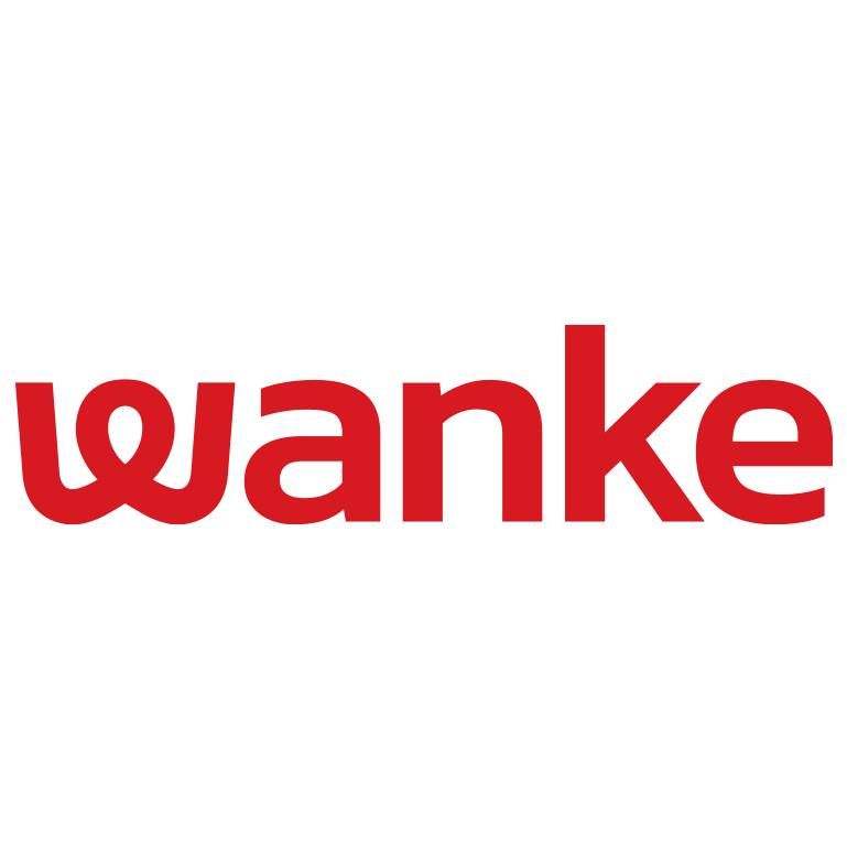 Wanke 1