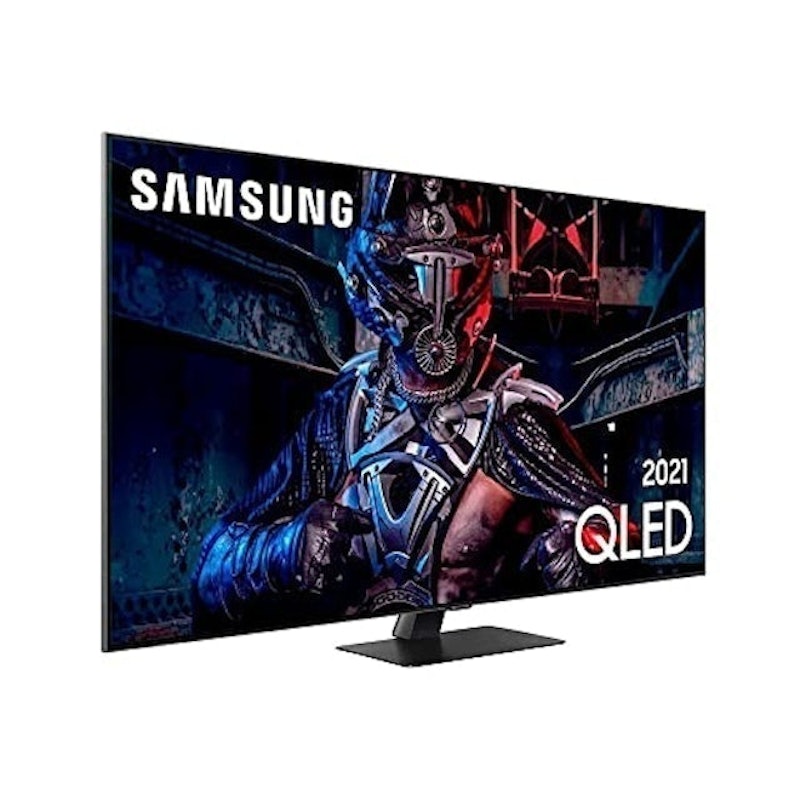 Samsung 5