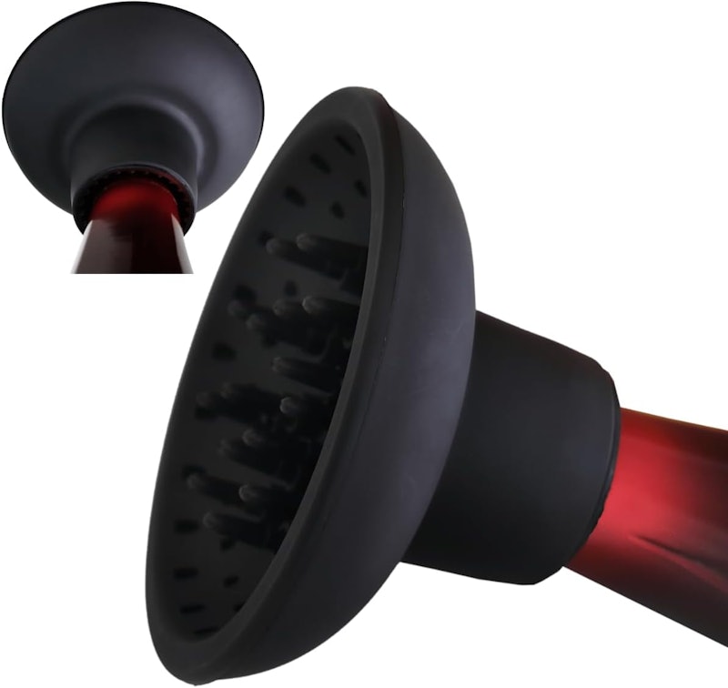 Difusor de Cachos Universal Grande 2