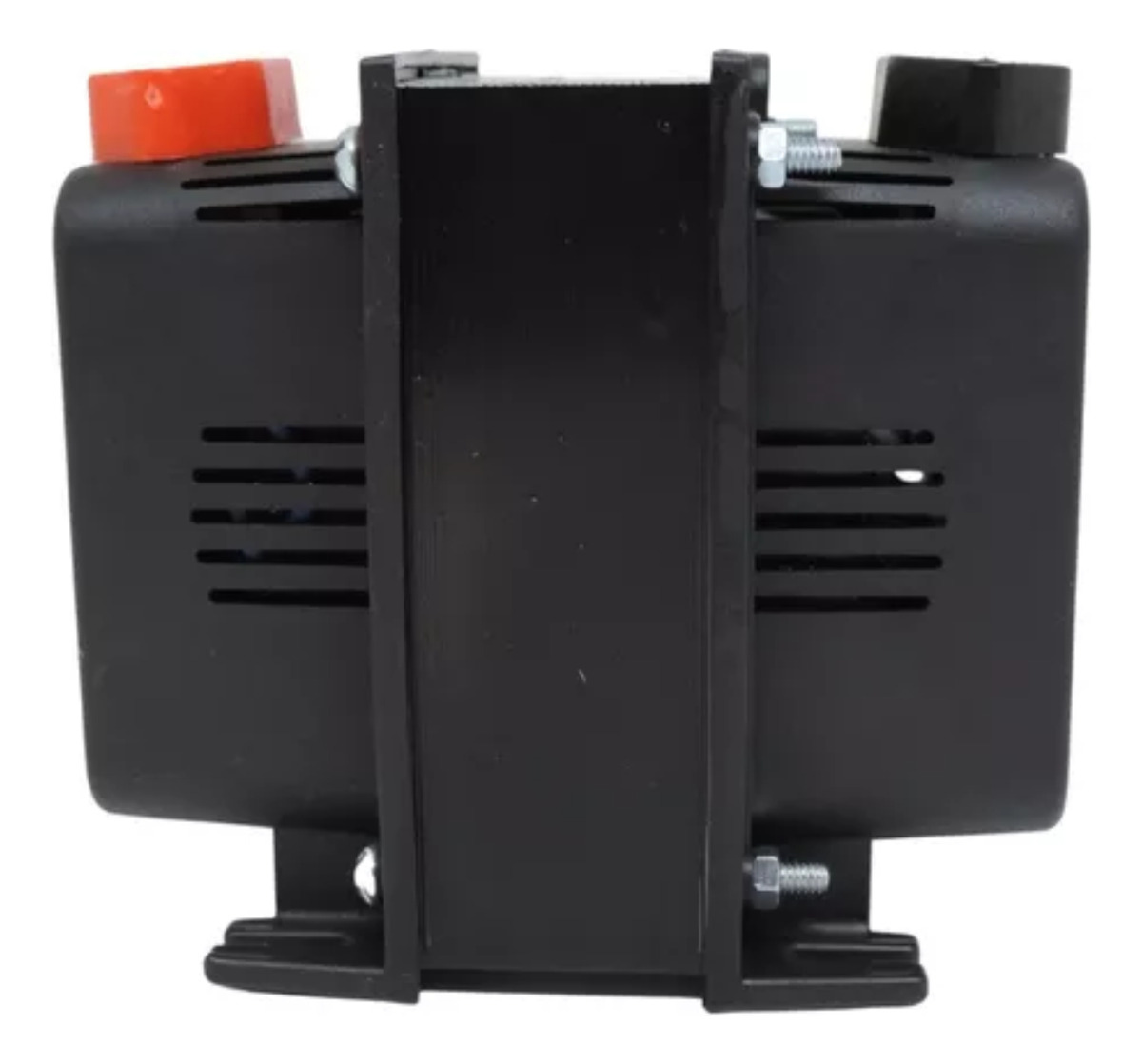 Transformador de Voltagem Bivolt 1500 VA Disoma 5