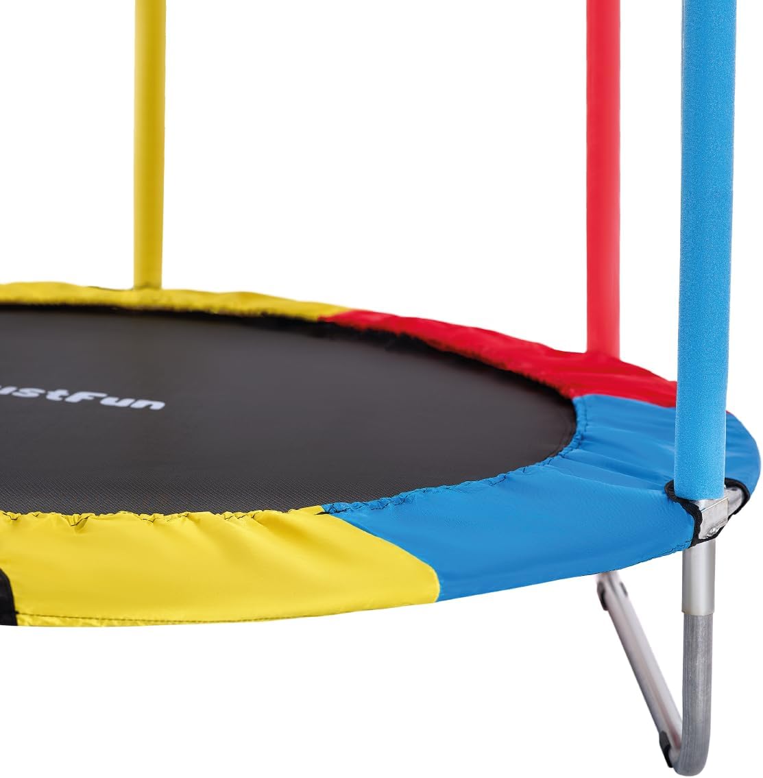 Cama Elástica 1,4 m JustFun 4