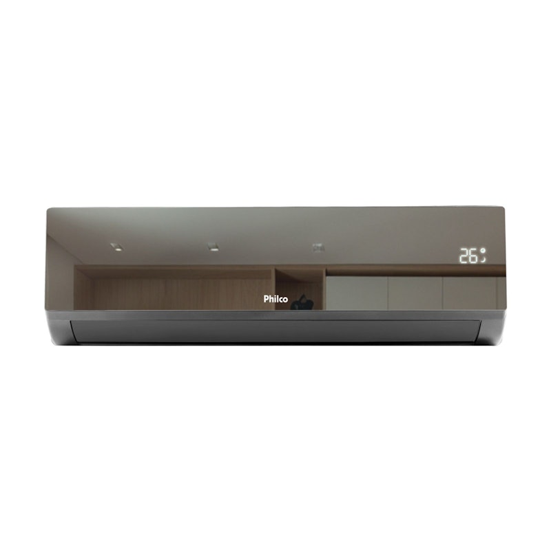 Philco 5