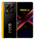 Top 10 Melhores Celulares com Infravermelho (Xiaomi Redmi, Poco e mais) 4