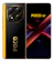 XIAOMI POCO X7 5G 1
