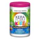 SKAFE Creme para Pentear Keraform Kids Cachinhos Perfeitos 1