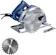 BOSCH Serra Circular Manual Pro 1