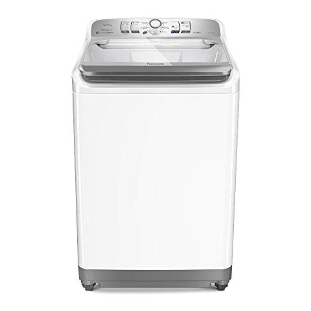 Top 6 Melhores Máquinas de Lavar Panasonic  2