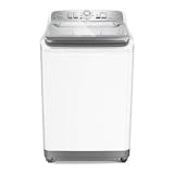 Top 6 Melhores Máquinas de Lavar Panasonic 2