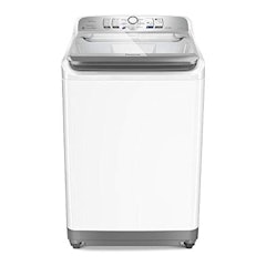 Máquina de Lavar Panasonic Função Vanish 12 kg