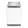 PANASONIC Máquina de Lavar Panasonic Função Vanish 12 kg 1