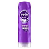 Top 10 Melhores Condicionadores para Cabelos Lisos em 2026 (Seda, Pantene e mais) 1
