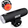 XOSS Lanterna Farol Bike Dianteiro 1