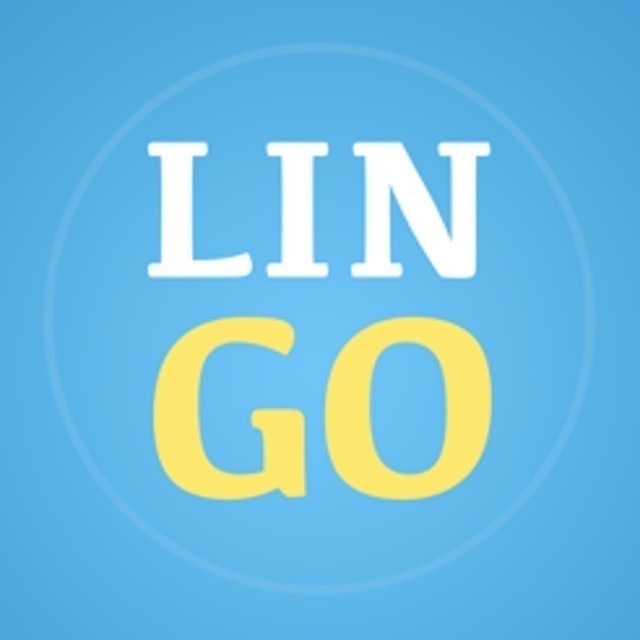 LinGo Play 1